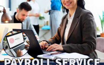 india's best payroll outsourcing company_tfts