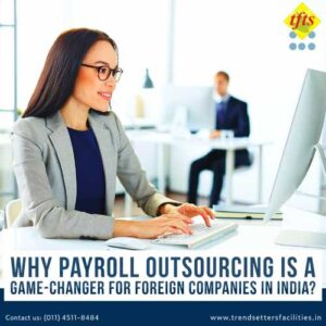 India's leading payroll outsourcing services provider_TFTS