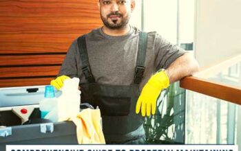 best floor cleaning services in delhi_tfts