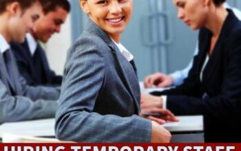 hire temporary employees in india_tfts